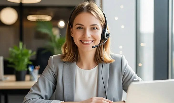 Healthcare Support Teams