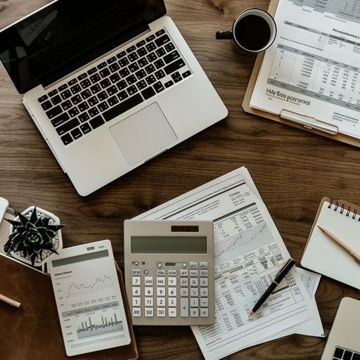 Medical Records Indexing