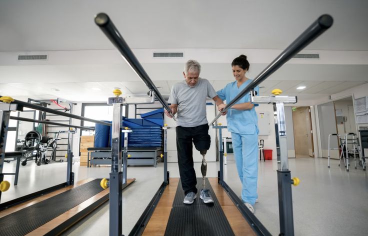 Outpatient Procedures