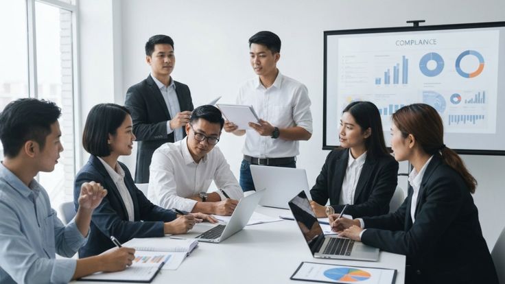 Five Signs Your Billing Workflow Needs Attention