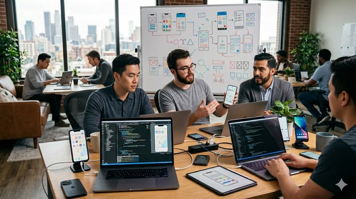 Software Integration