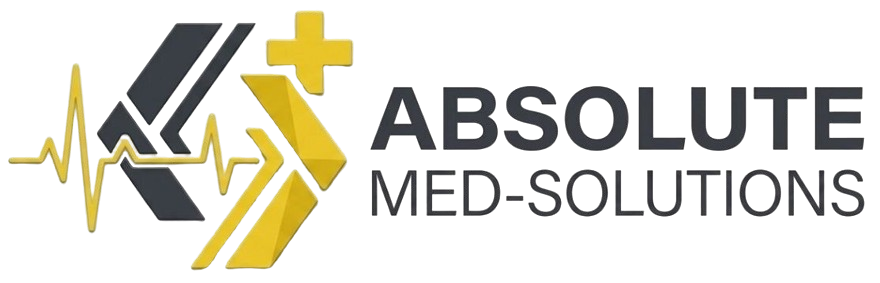 Absolute Med-Solutions
