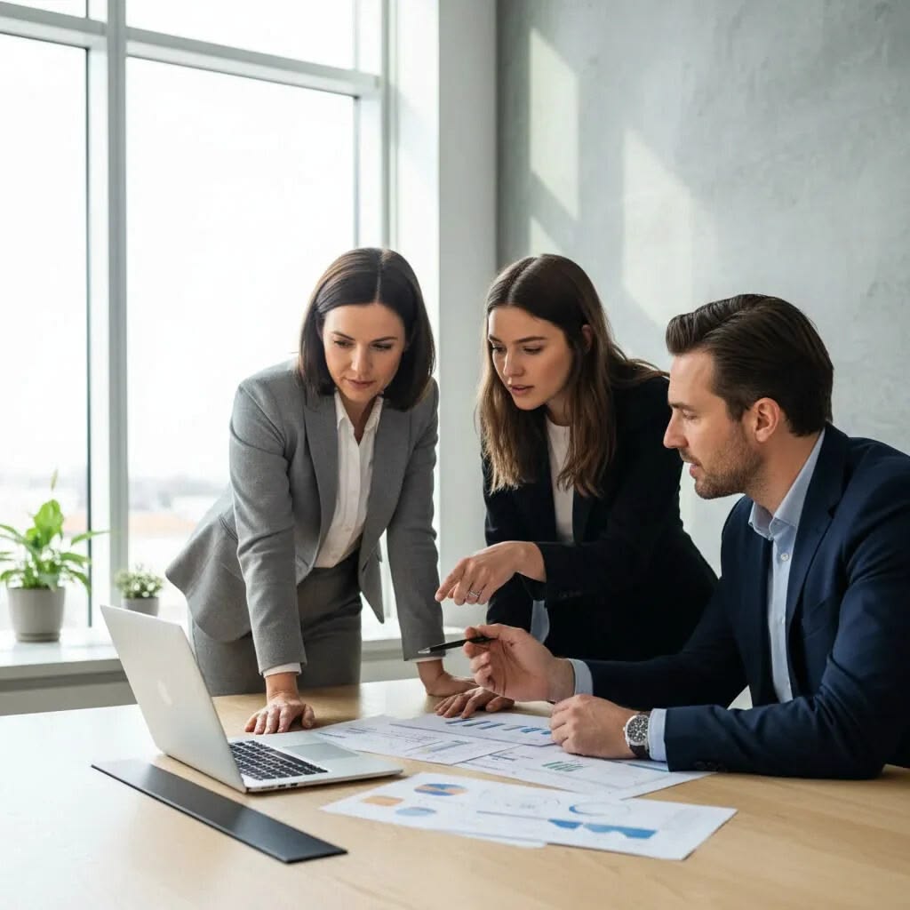 Improving Patient Statement Communication