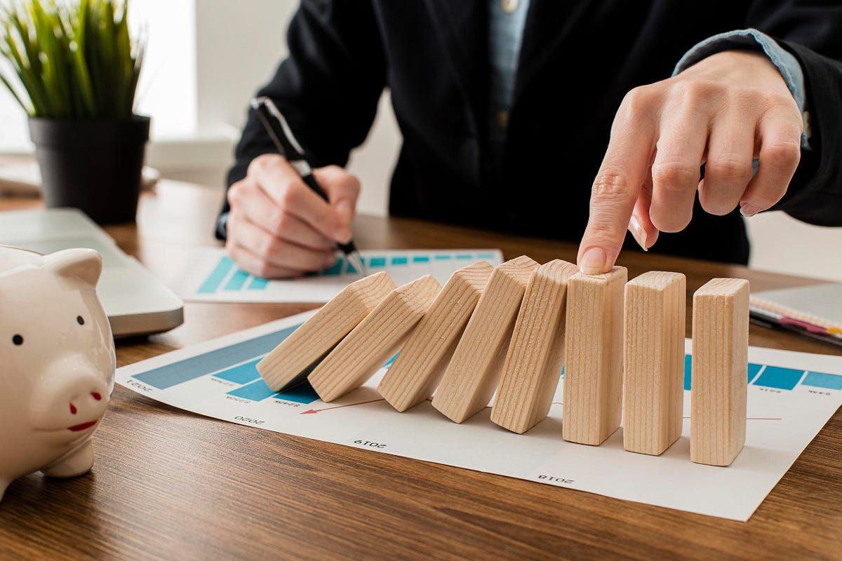 Revenue cycle assessment