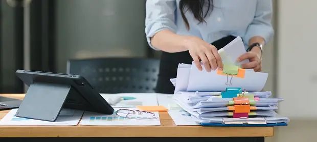 Procedure Documentation