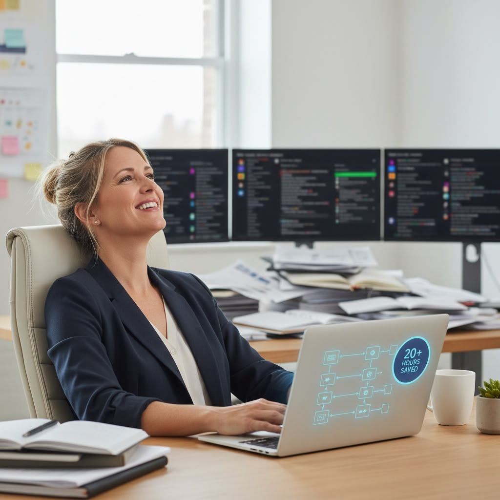 Billing Software