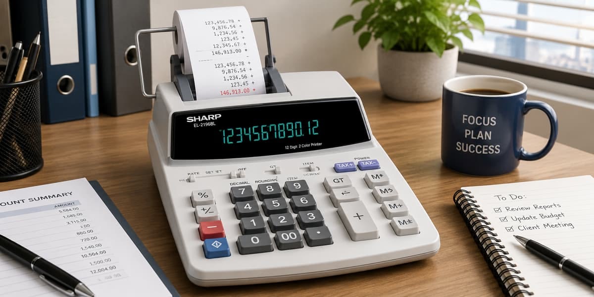 Payment Posting