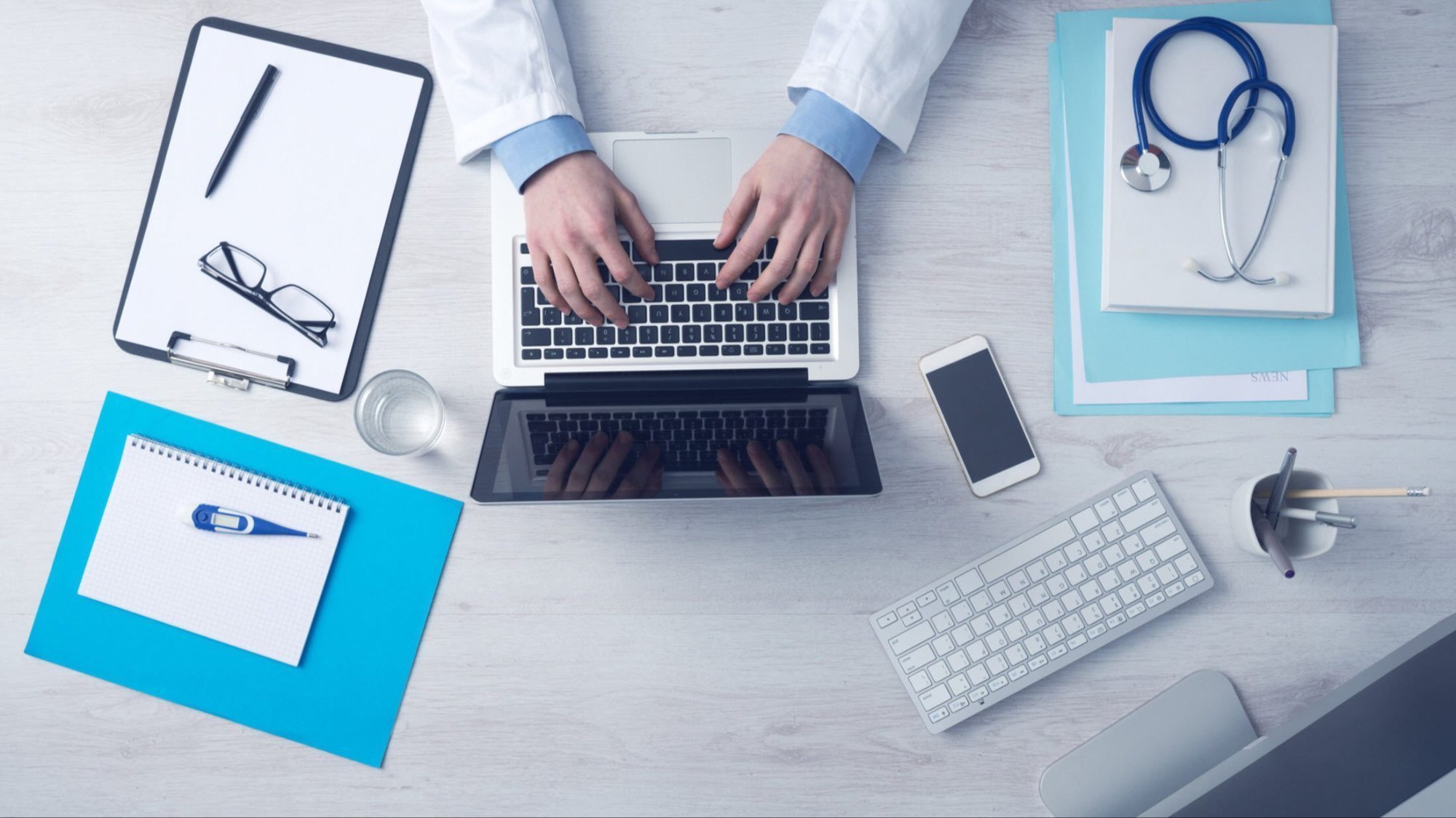 Medical Coding Services