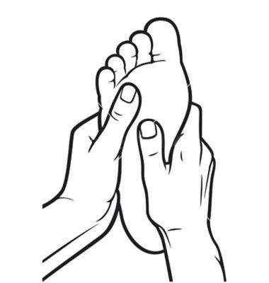 Documentation That Connects Foot and Ankle Care With Billing