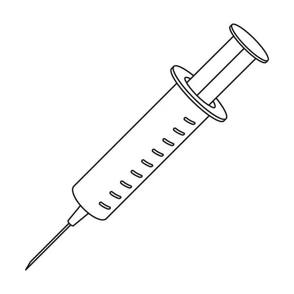 Bring Anesthesia Case Details Together Before Billing