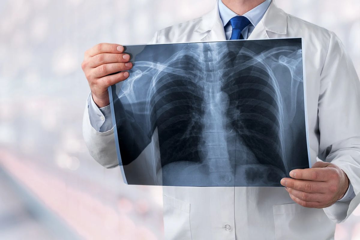 Diagnostic Cardiology