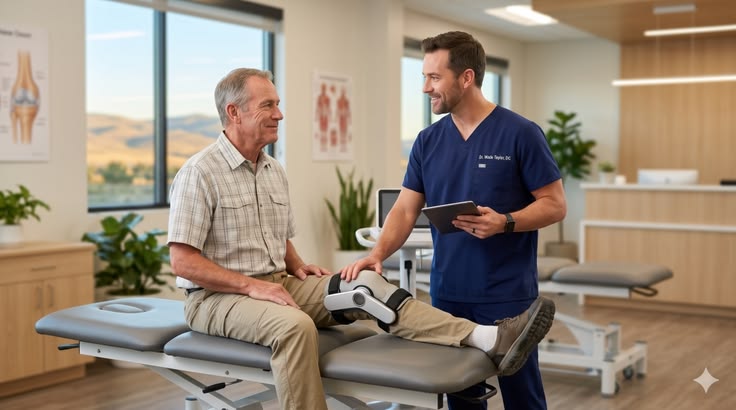 Understand Therapy Billing Readiness by Visit