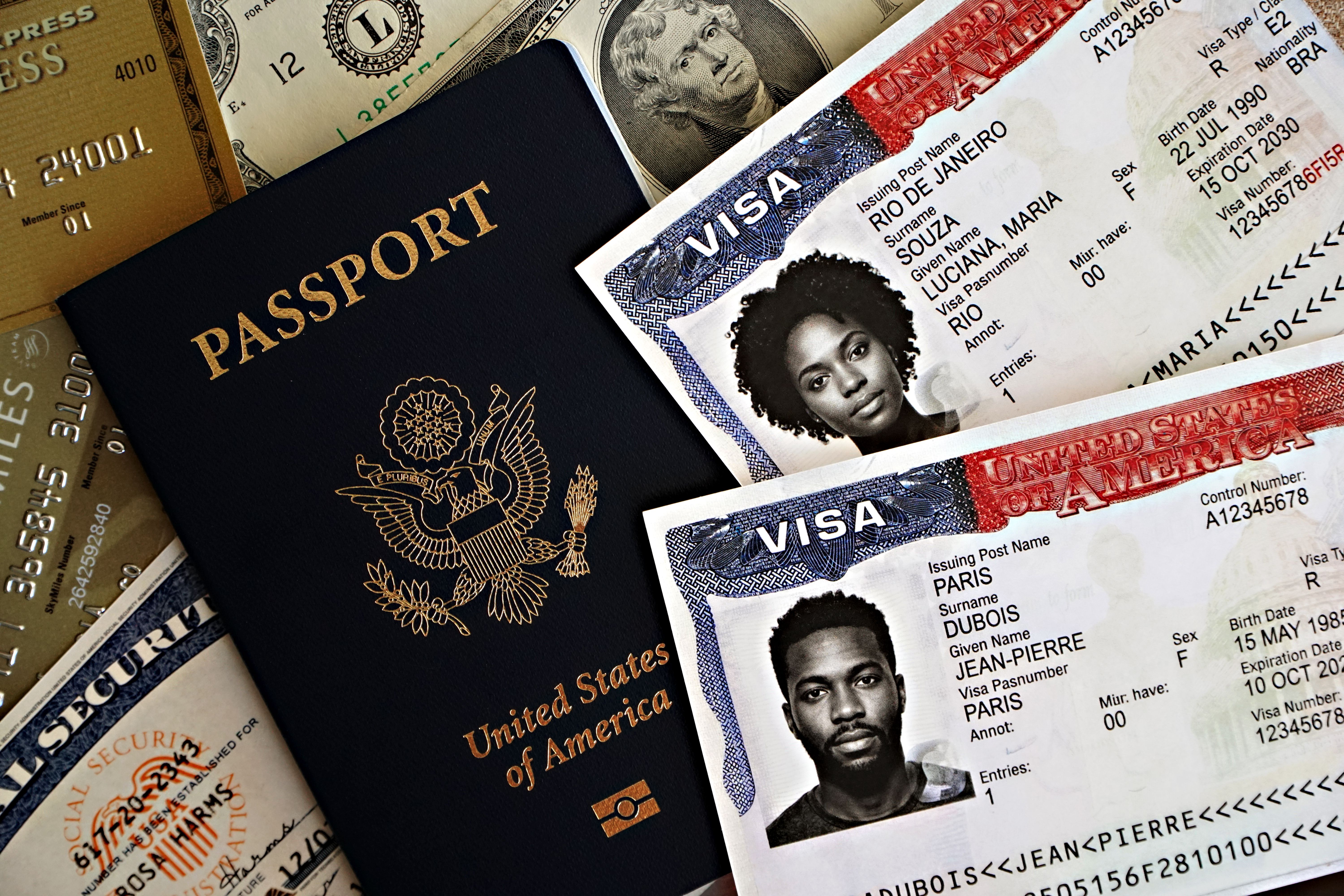 Eligibility Verification / Pre-Authorization