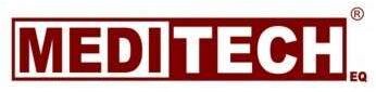 MEDITECH logo