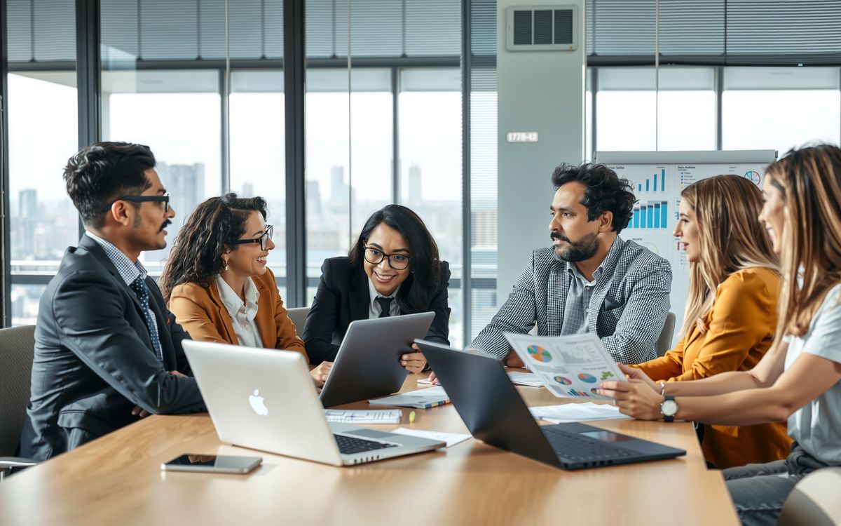 How Better Revenue Cycle Visibility Supports Smarter Decisions