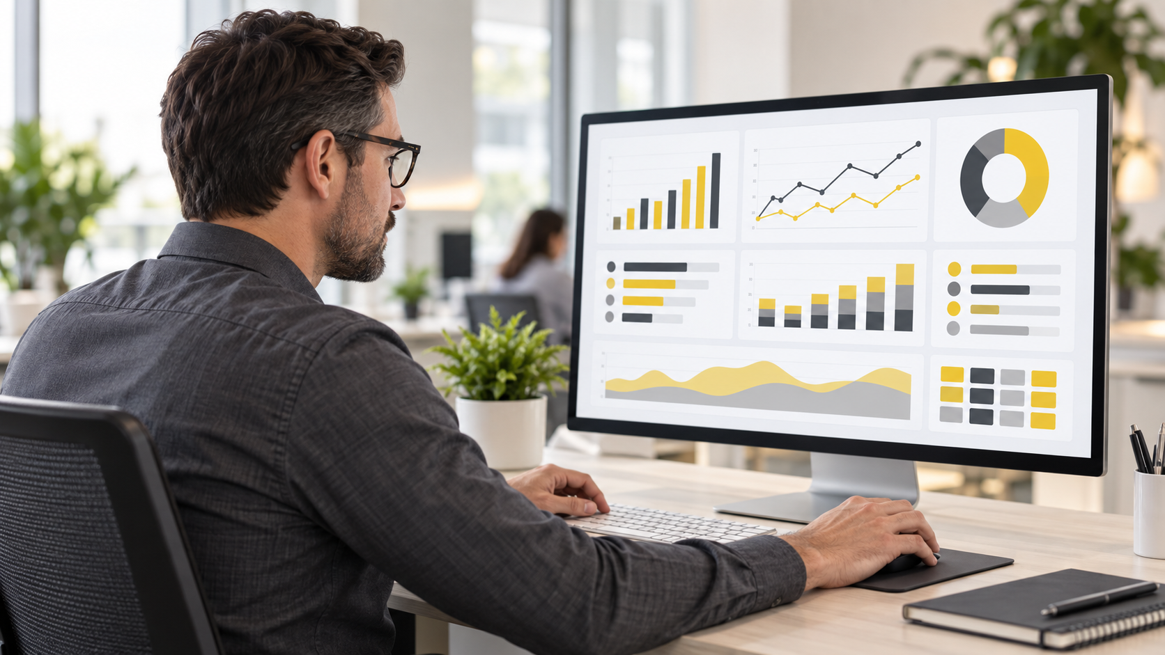 Payment posting and remittance reconciliation support