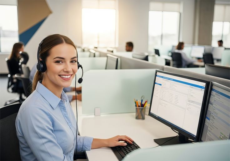 EMR / EHR Systems