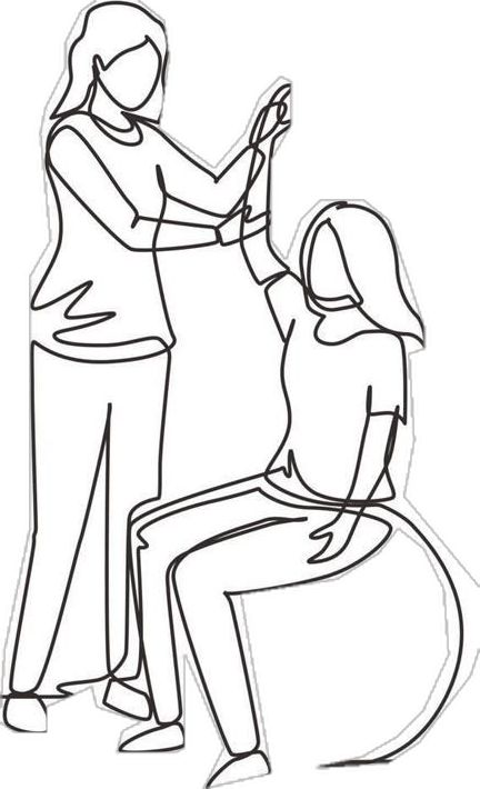 Keep Therapy Visits and Plan Records in Step