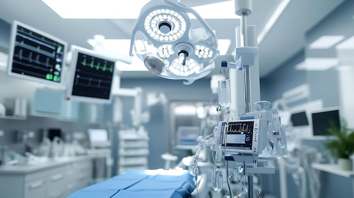 Keep Facility Billing Responsibilities Clear