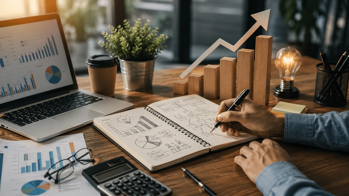 Revenue Cycle Management